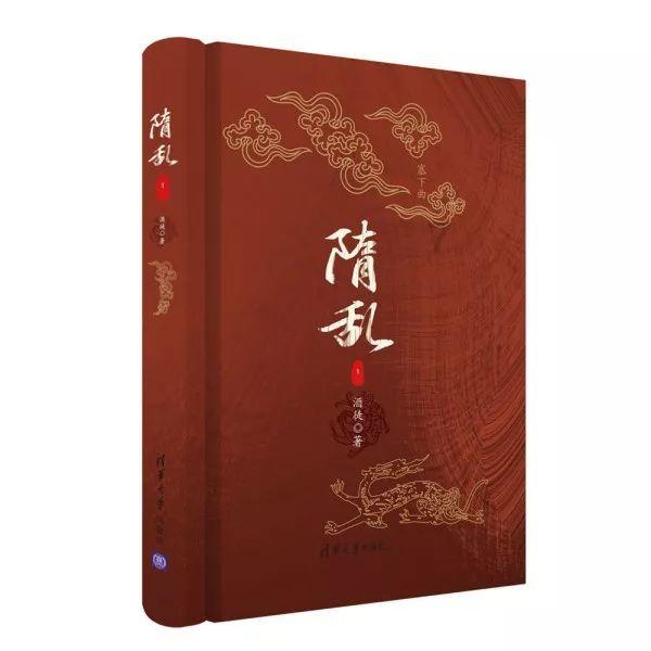 老脱发怎么办?-专业知识问答网页