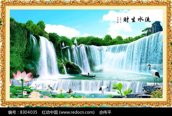 9170官方金沙入口